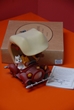 small product photo